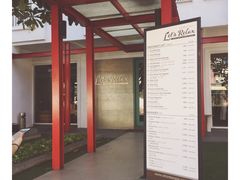 -Let's Relax Spa(Phuket 3rd Street)