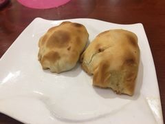-阿布都新疆音乐美食城(长湖路店)