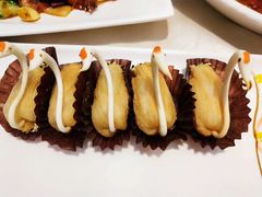 -金龙渔港(双楠店)