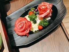 -捞王锅物料理(金华义乌之心店)