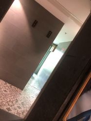 -盘子女人坊古装写真摄影(厦门总店)