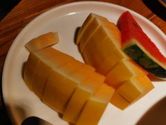-小放牛炒菜馆(中山路乐汇城店)