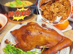 -ALDI奥乐齐超市(杨浦延吉店)