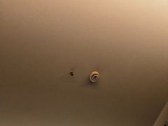 -和子足浴SPA会馆(东方之门店)