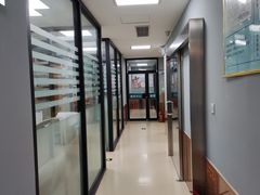 -瑞派雷欧宠物医院·24h夜诊·心脏骨科牙科·全科重症转诊中心(无影山店)