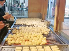 -三块一拾(南亚风情第壹城店)