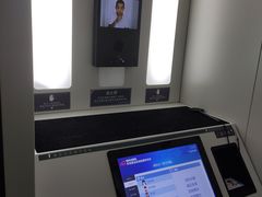 -北京市公安局交通管理局朝阳交通管理支队