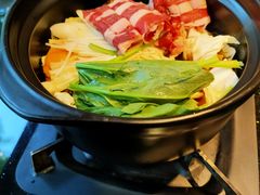 -真剑日本料理·铁板烧(贵州路店)