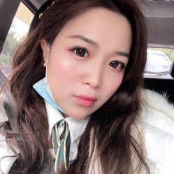 -川和潮人漂色·烫染·接发