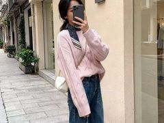 -上海世纪汇广场
