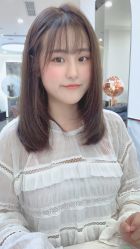 点击看大图 -Rise Hair上升造型
