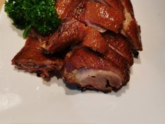 -避风塘(百联东郊店)