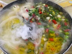 -熊猫家新派川菜(百里一·龙兴集店)