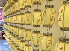 -但家香酥鸭(民生路总店)