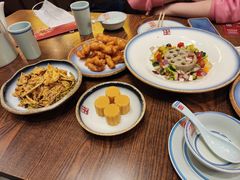 -天津卫码头(南开大悦城店)