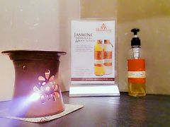 -Let's Relax Spa(Phuket 3rd Street)