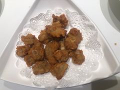 -张福记(陇海中路店)