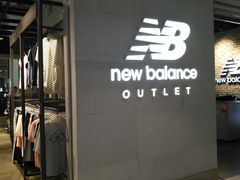 -正大生活馆(杨高中路店)