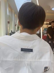 -吉艺心专业美发造型