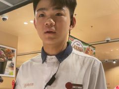 -海底捞火锅(方塔东街店)