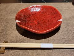-伊藤ITO(侨福芳草地购物中心店)