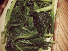 -缘生态云南菜·野生菌庭院餐厅(华侨城店)