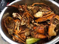 -辣盆盆麻辣小龙虾(哈尔滨总店)