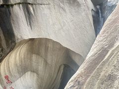 -黑龙潭风景区