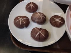 -鼓楼东街老火锅(鼓楼店)