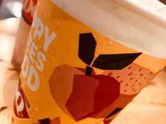 -DQ·蛋糕·冰淇淋(印象城店)