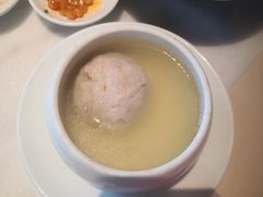 -苏帮袁Sue Cuisine(来福士店)
