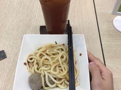 -813芭依珊 BAESAn(皇冠十畝地店)