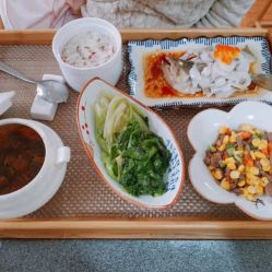 -东方幸福国际母婴月子会所(沙湾公园店)