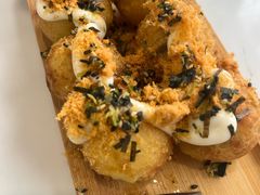 -喵园·猫主题咖啡厅·撸猫·猫咖(国贸店)