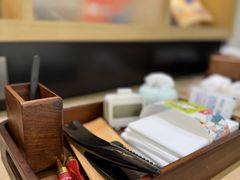 -长风拨筋养身(金虹桥店)