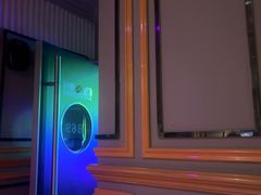 -歌潮量贩式KTV(宁德万达店)