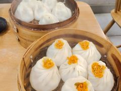 -常鲜德乐购迎桂馒头店(麻巷公寓店)