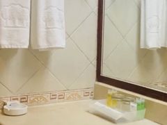 -三亚亚龙湾金棕榈度假酒店