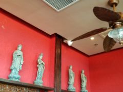 -中8楼风尚云南菜(颐堤港店)