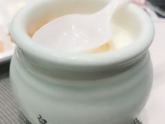 -皇城根·烤鸭·鱼头·家常菜(欧亚大观乐活城店)