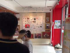 -大北照相(宋家庄店)