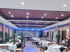 -天和晟新京菜.水煮鱼.湘土菜(国展店)
