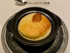 -福1015(愚园路店)
