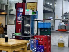 -牛味十足传统美食(凤凰西街店)