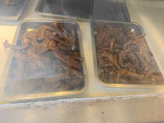-达记卤菜店(红庙店)