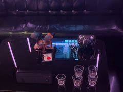 -Mini·K量贩KTV(正成店)