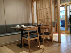 -许府牛火锅(信义坊总店)