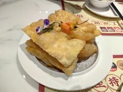 -赏点粤式点心(广州塔店)