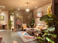 -丽象SPA·柔式高端按摩(太古仓店)