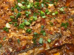 -小柴米·传统江西菜(八一广场店)